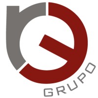 Grupo R3 logo - Similar company to Regale
