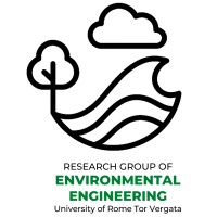 Environmental Engineering Group - UTV logo - Similar company to Aquaconsoil