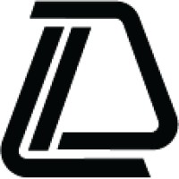 Development | Architecture Collaborative logo - Similar company to Aeo Tour