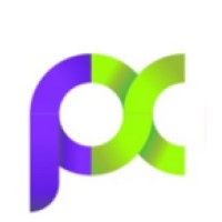 PLUXIUM logo - Similar company to Wetrade Eu