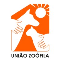 União Zoófila logo - Similar company to Swb