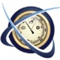 Blue Storm Associates, Inc. dba PEMDAS Technologies & Innovations