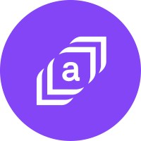ASSONANCE.Agency logo - Similar company to Reims C’Est Cool ?