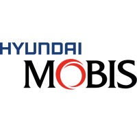 Hyundai MOBIS North America Electrified Powertrain, LLC logo - Similar company to Hyundai Motor Group Metaplant America (Hmgma)