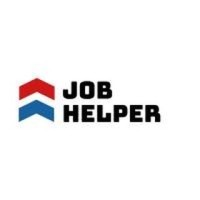 Job Helper Turkey logo - Similar company to Sexual Assault Resource Center (Sarc)- Oregon