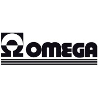 OMEGA COMPOSANTS logo - Similar company to Ermec, Sl
