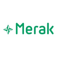 Merak Schweiz AG logo - Similar company to Panagri Srl