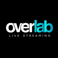 OVERLAB MEDIA logo - Similar company to Sal2