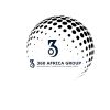 THREE SIXTY AFRICA GROUP logo - Similar company to Protectedby.Ai