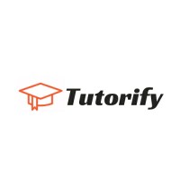Tutorify Technologies Pvt Ltd logo - Similar company to Highgrade Assignment Help