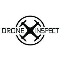 Drone Inspect Services logo - Similar company to Drone Visual Inspection