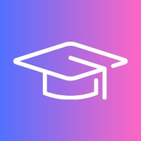YearbookPro logo - Similar company to Tinovation