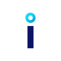 Ishvara Tech Consulting LLP logo - Similar company to Milprosys Private Limited
