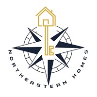 Northeastern Homes