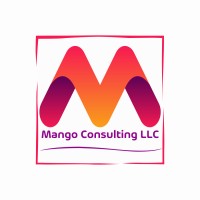 Mango Consulting LLC logo - Similar company to Mango Consulting