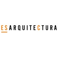 ESARQUITECTURA logo - Similar company to Abc Arquitectos