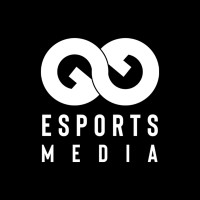 GG Esports Media logo - Similar company to Escs.Gg