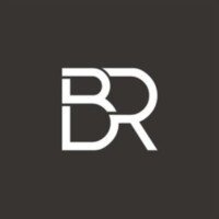 Bridge Resourcing