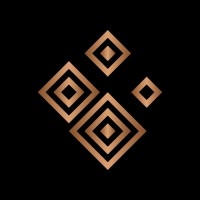 AniseSmith.com logo - Similar company to Mrwebsite.Ae