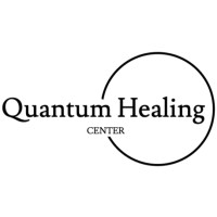 Quantum Healing Center logo - Similar company to Homefixer