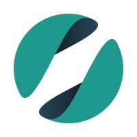 OSTREUM | Family Equity for Business Succession logo - Similar company to Dealflowagent.Com