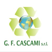 G.F. Cascami S.R.L.