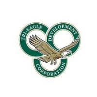 Tri-Eagle Development Corp. logo - Similar company to Net-Zero Engineering Inc.