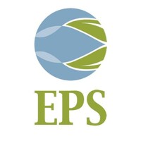 Energy Performance Solutions logo - Similar company to Coat Zone