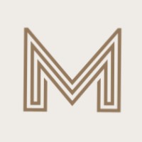 Moment Event logo - Similar company to Its Happening