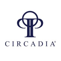 Circadia SAMENA logo - Similar company to Medispa Solutions