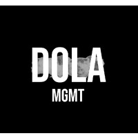 Dola Mgmt