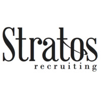 Stratos Recruiting logo - Similar company to Lexacount Llc