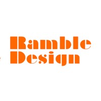 Ramble Design