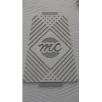 MEERA COTTON AND SYNTHETIC MILLS PRIVATE LIMITED logo - Similar company to Brajdeep Textiles Private Limited
