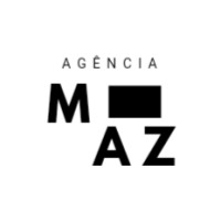 Agência MAZ logo - Similar company to Markdata Technologies