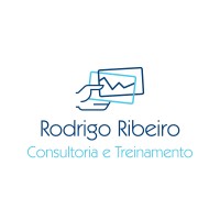 RR Consultoria e Treinamento logo - Similar company to Rr Treinamentos