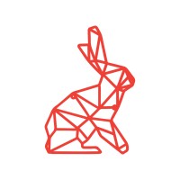 NoMad Interactive logo - Similar company to Infinite Arcade