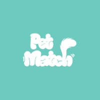 PET MATCH logo - Similar company to İyileş