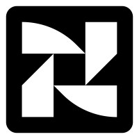 KRBN Holdings logo - Similar company to Cervino Enterprises