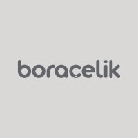 BORA ÇELİK logo - Similar company to Europen
