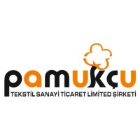 Pamukcu Tekstil logo - Similar company to Seslim Tekstil