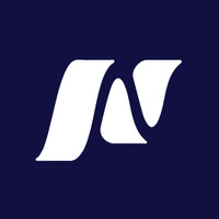 Nodal Solutions LLC logo - Similar company to Hire Success