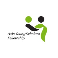 Axis Young Scholars Fellowship logo - Similar company to Axis Pension Trust Ltd.