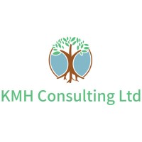 Kmh Consulting Ltd