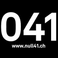 041 - Das Kulturmagazin