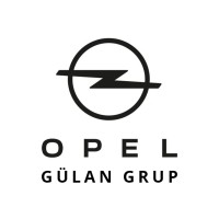 Opel Gülan logo - Similar company to Opel Global