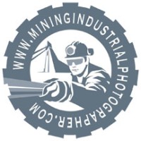 Mining Photographer logo - Similar company to Kset Engineering Pty Ltd