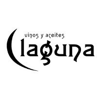 VINOS Y ACEITES LAGUNA SL logo - Similar company to Óleo Olivia