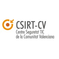 CSIRT-CV logo - Similar company to Csirt-Can