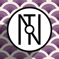 Nebula Tales logo - Similar company to Mt2M Media